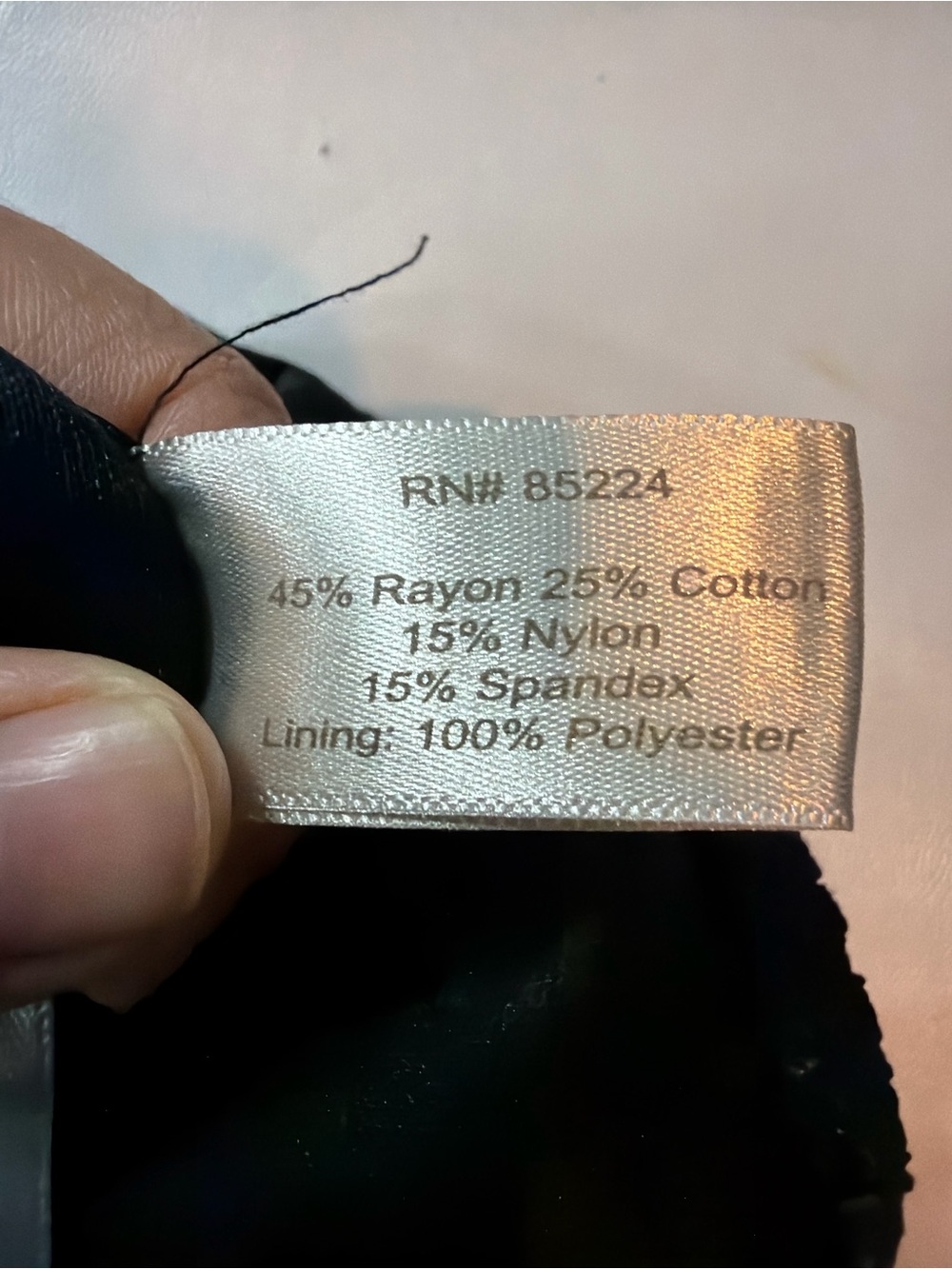 SOLD DO NOT BUY! - Picture 7 of 7